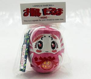  _} J^ N 킢 J^ 蕨  肢MINI