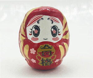  _} J^ N 킢 J^ 蕨  肢MINIi