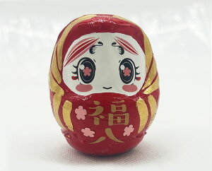  _} J^ N 킢 J^ 蕨  肢MINI