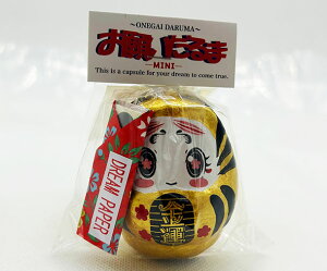  _} J^ N 킢 J^ 蕨  肢MINI^