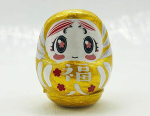  _} J^ N 킢 J^ 蕨  肢MINI