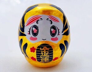  _} J^ N 킢 J^ 蕨  肢MINI^