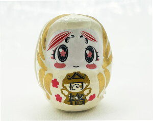  _} J^ N 킢 J^ 蕨  肢MINIi