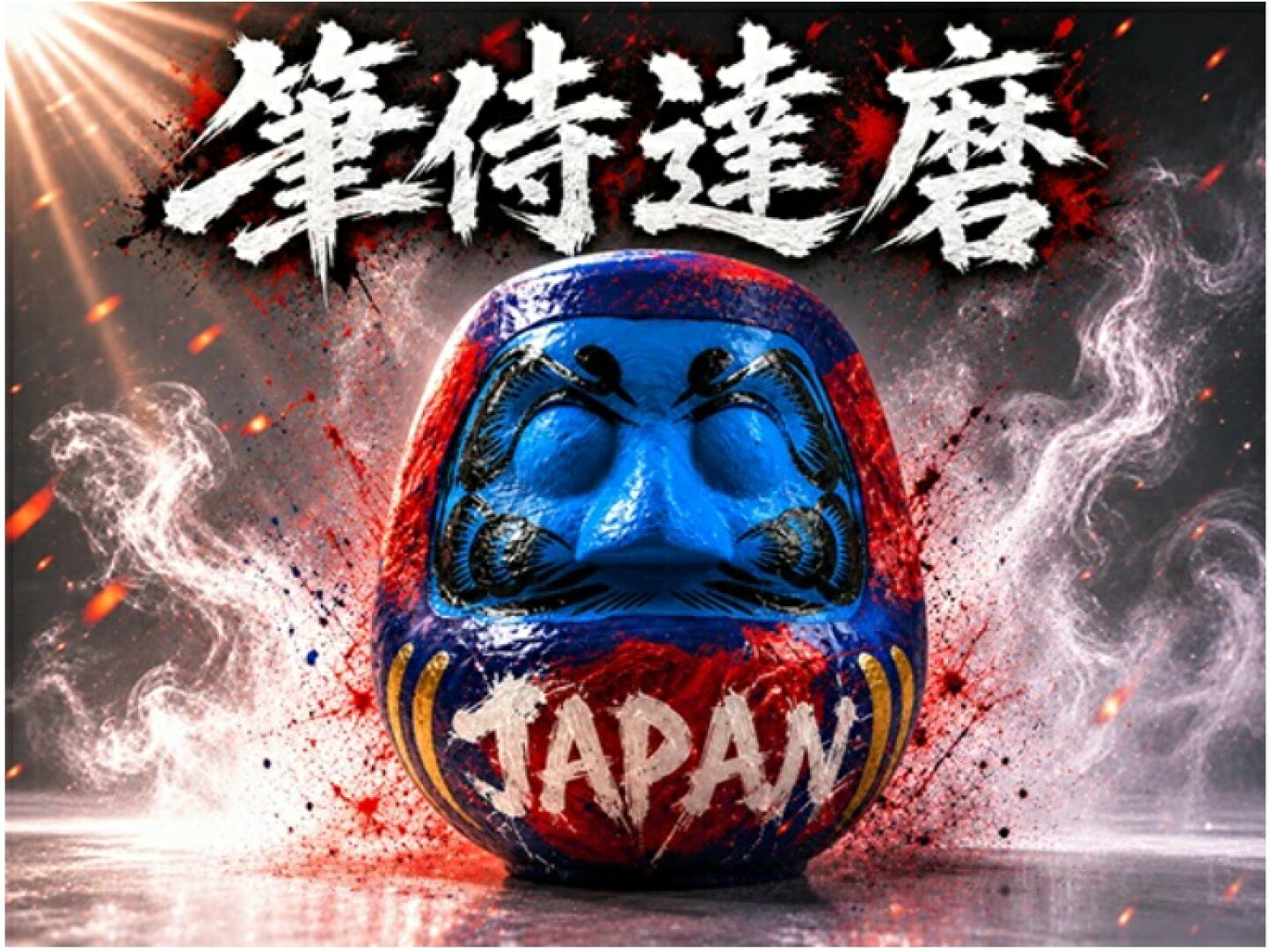 楽天市場 | オリジナルだるま制作工房 - オリジナルだるま専門店