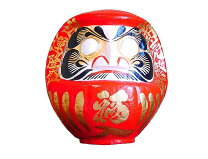 楽天市場】だるまの通販