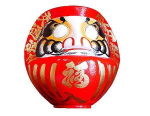 aG 蕨 IWi N 肾 30(17)54cm  LN^[ ʃI[_[ 蕨 ^ v[g i I K  Ď  a EGfBO EGfB