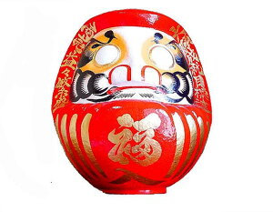 aG 蕨 IWi N 肾 35(18)58cm  LN^[ | ʃI[_[ 蕨 ^ v[g i I K  Ď  a EGfBO EG