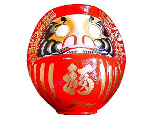 aG 蕨 IWi N 肾40(19)62cm  LN^[ | 蕨 ^ v[g i I K  Ď  a EGfBO EGfBOv