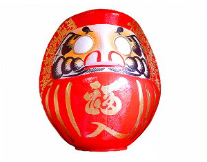 _} B J^ aG 蕨 IWi  N 肾 6020 75cm q Nオ ʃI[_[ ^ v[g i I K  EGfBO CO