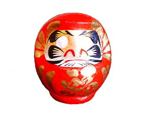 パーティー イベント用品 高崎 ダルマの人気商品 通販 価格比較 価格 Com
