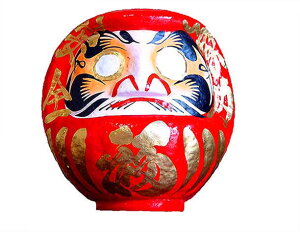 aG 蕨 IWi N 肾 2(4)16cm  LN^[ ʃI[_[ 蕨 ^ v[g i I K  Ď  aEGfBO EGfBO