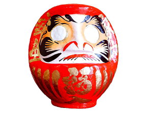 aG 蕨 IWi N 肾 2,5(5)18cm  LN^[ | ʃI[_[ 蕨 ^ v[g i I K  Ď  a EGfBO EG