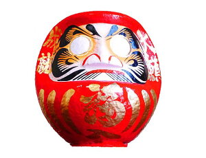 aG 蕨 IWi N 肾 3(6)20cm  LN^[ | ʃI[_[ 蕨 ^ v[g i I K  Ď  a EGfBO CO