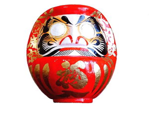aG 蕨 IWi N 肾 5(8)27cm  LN^[ | ʃI[_[ 蕨 ^ v[g i I  Ď  a EGfBO EGfB