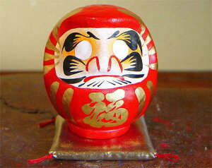 ij摜͂܂Łuzĉ݁v̔̔ł܂Ă܂łܗpzcƂƂł܂ۍĂ摜gpĂ܂BaG 蕨 IWi l`pzcA