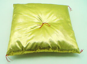 ij摜͂܂Łuzĉ݁v̔̔ł܂Ă܂łܗpzcƂƂł܂ۍĂ摜gpĂ܂BaG 蕨 IWi l`pzcA