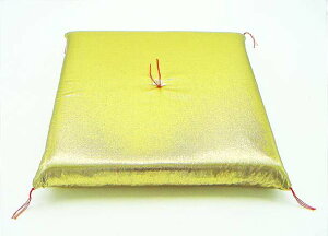 ij摜͂܂Łuzĉ݁v̔̔ł܂Ă܂łܗpzcƂƂł܂ۍĂ摜gpĂ܂BaG 蕨 IWi l`pzcA