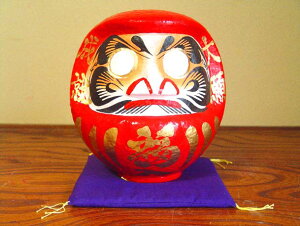 ij摜͂܂Łuzĉ݁v̔̔ł܂Ă܂łܗpzcƂƂł܂ۍĂ摜gpĂ܂B_} B J^ aG 蕨 