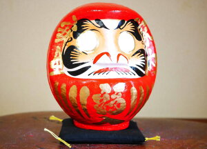 ij摜͂܂Łuzĉ݁v̔̔ł܂Ă܂łܗpzcƂƂł܂ۍĂ摜gpĂ܂B_} B J^ aG 蕨 