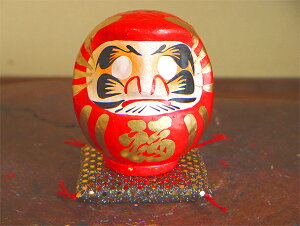 ij摜͂܂Łuzĉ݁v̔̔ł܂Ă܂łܗpzcƂƂł܂ۍĂ摜gpĂ܂BaG 蕨 IWi l`pzcX