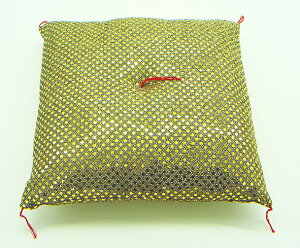 ij摜͂܂Łuzĉ݁v̔̔ł܂Ă܂łܗpzcƂƂł܂ۍĂ摜gpĂ܂BaG 蕨 IWi l`pzcX