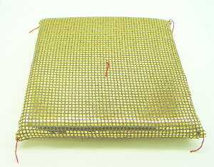 ij摜͂܂Łuzĉ݁v̔̔ł܂Ă܂łܗpzcƂƂł܂ۍĂ摜gpĂ܂BaG 蕨 IWi l`pzcX