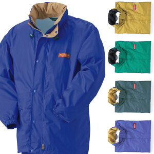 CX[c/CEGA kurodaruma7200 yy  Ggg 2000zyꝛ@\ HzyJH lpzyCX[c ㉺zyCX[czStEAEghAEoRE