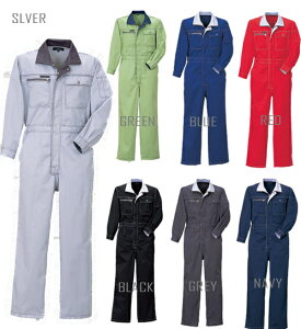 ƒ ȂE ciME~Ǖ y660zȂ yH~z ԂȂ ƕEEjtH[ yN핞 CATz]yቿiz