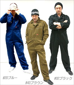 なる 恐怖症 測る 農業 ファッション メンズ Hair Nail Arch Jp