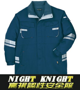 hu] ^J TU-N009 Ɋ F ˍ 댯 댯 F Spi WPbg h h ƕ ƒy4L-6Lz