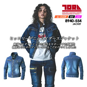 y12/5聚Si5%OFFN[|zЈ fj gC` C_[XWPbg 4L-5L Xgb` oCIEHbV qbR[  8940V[Y 8940-554 ƕ ƒ AE^[