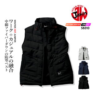 h hxXg WEB 58310 h hyH~zƕ ƒ jtH[ d 58110V[Y JAWINy4Lz