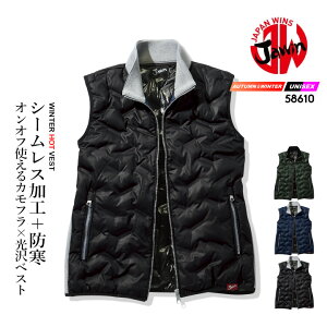 h hxXg WEB 58610 V[XyH~zƕ ƒ h h d JAWIN 58600V[Yy4Lz