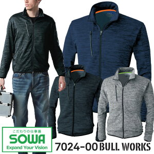 h hWo[ u] SOWA 7024-00 h Xgb`   nt[X Ka ƕ ƒ M-3L