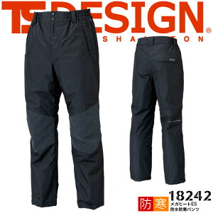 y5%OFFN[|11/1zTSfUC Kq[g hpc h ڒ菈 h y ѓdh~ JIS T8118K TS-DESIGN 18242 MEGAHEAT ނ h Y{ oCN h h h ay4L-6Lz