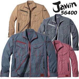 �����u���]�� �W���E�B�� JAWIN 56400 �y4L-5L�z�����W�����o�[ �W���P�b�g �t�� ��ƕ� ���d�� ��ƒ� 56400�V���[�Y