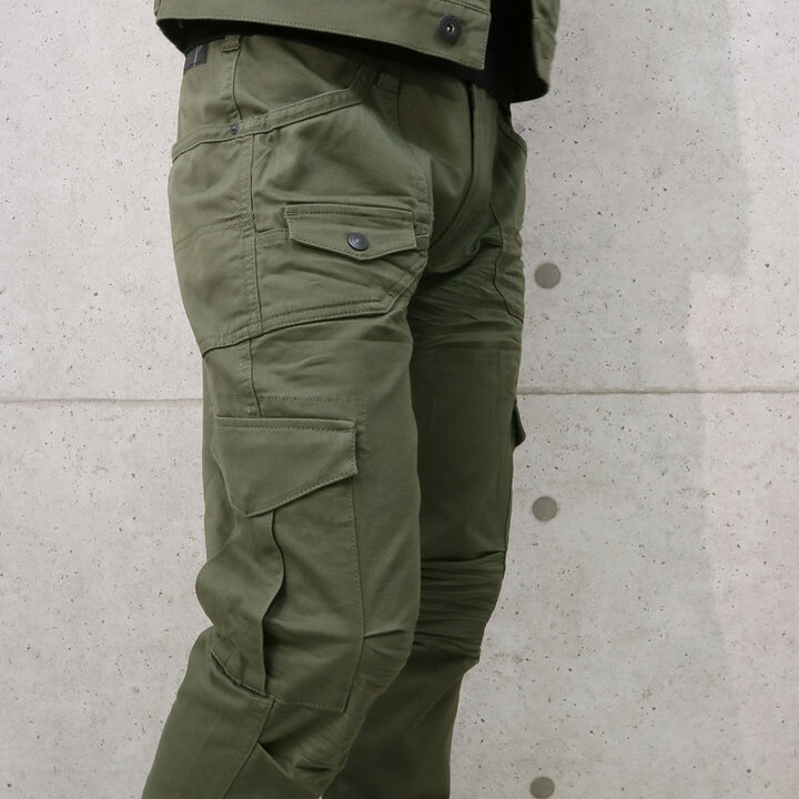 楽天市場 6800円 値下げ2980円 作業服 作業着 寅壱 ストレッチ ツイル ブッシュ カーゴパンツ 1801 701 ツイルカーゴ 1801シリーズ スキニー スキニーカーゴ スキニーパンツ ズボン だるま商店