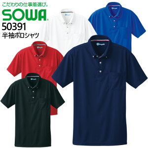 SOWA Ka 50391 {^_E|Vc hC+fIhg z Le[vt jtH[