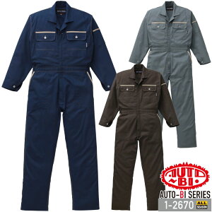 Ȃ  Y ƕ 1-2670 AUTO-BI  TCY 100 ciM RcC ƕ ƒ I[V[Y 4L-5L