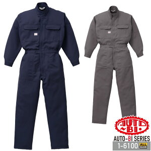 y5%OFFN[|zz11/25-26zȂ  Y ƕ 1-6100 AUTO-BI  H ώ_ ѓdh~H {n ciM RcC ƕ ƒ I[V[Y S-3L