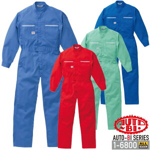 Ȃ  Y ƕ 1-6800 AUTO-BI  ѓdh~H {n ciM RcC ƕ ƒ I[V[Y 4L-B3L