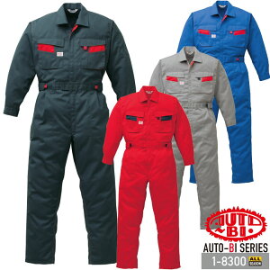 y5%OFFN[|11/1zȂ  Y ƕ 1-8300 AUTO-BI  ѓdh~H ciM {n RcC ƕ ƒ I[V[Y 4L-5L傫TCY