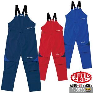 Tybg I[o[I[ {n 1-8630 AUTO-BI  JfBJTybg ciM Găpbht ѓdh~H RcC ƕ ƒ I[V[Y S-3L