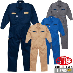 Ȃ Y  AUTO-BI 1-8700  ѓdh~H {n RcC ƕ ƒ I[V[Y 4L 5L