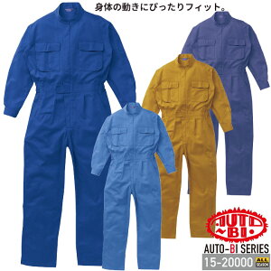 �Ȃ��� 15-20000 THREE DRAGONS ���� ��100�� �R�c�C ��ƕ� ��ƒ� �I�[���V�[�Y�� 4L-5L