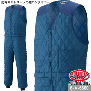 y5%OFFN[|zz11/25-26zh Lg Ci[X[c ꎮ ȓ 6-A-6600 AUTO-BI m[X[u ۉ h Ȃ LeBO RcC ƕ ƒ H~ 4L-5L