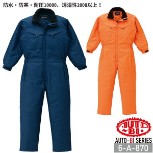 y26h5%OFFN[|11/10zhhȂ 6-A-870 AUTO-BI    h LeBO RcC h h ƕ ƒ H~ S-3L