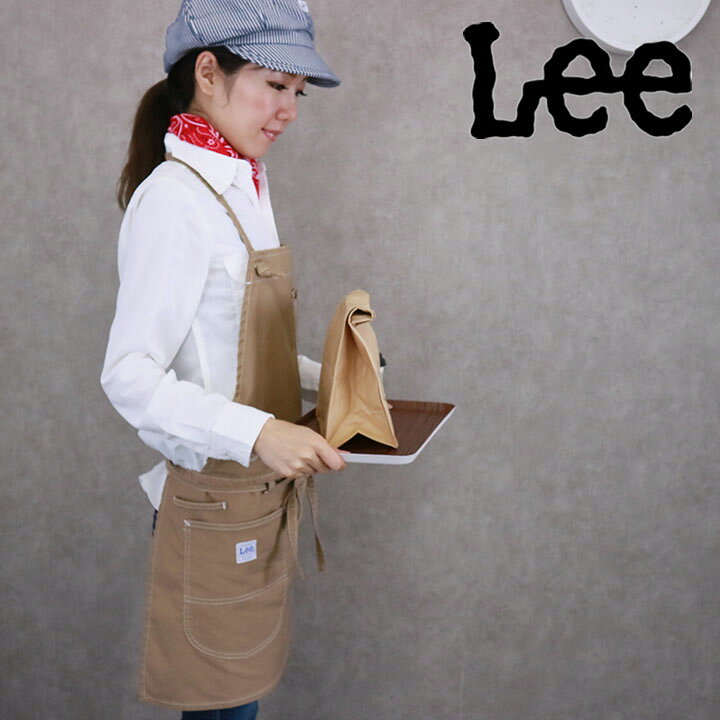 楽天市場 エプロン カフェエプロン Leeエプロン Lee デニムエプロン ヒッコリー 2way Lck ユニセックス 男女兼用 飲食店 サービス業 ユニフォーム レストラン カフェ 制服 社名刺繍無料 保育園 だるま商店 楽天市場 エプロン カフェエプロン Leeエプロン Lee デニムエプロン ヒッコリー 2way Lck ユニセックス 男女兼用 飲食店 サービス業 ユニフォーム レストラン カフェ 制服 社名刺繍無料 保育園 だるま商店