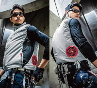 【予約】バートルエアークラフト空調服セットベスト撥水加工AC1024ファン&バッテリー充電器セットAC210AC220ブルゾンジャンパー熱中症対策男女兼用作業着作業服
