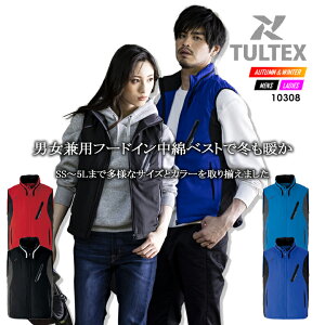 hxXg [t[ht ȃxXg ACgX AZ-10308 ۉ  jp Y fB[X AEghA h h ƒ ƕ AITOZ